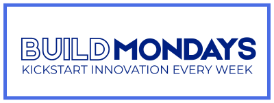 BuildMondays.com