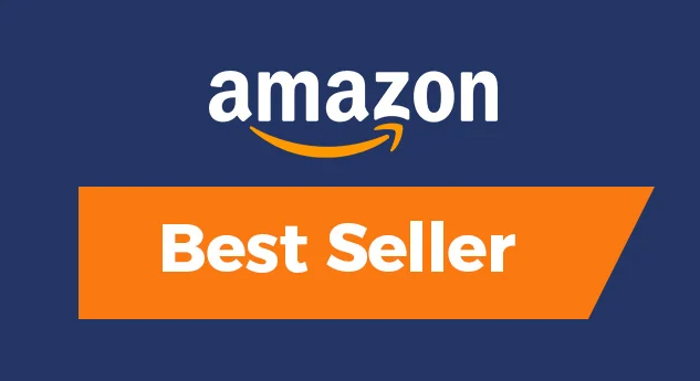 Amazon.com